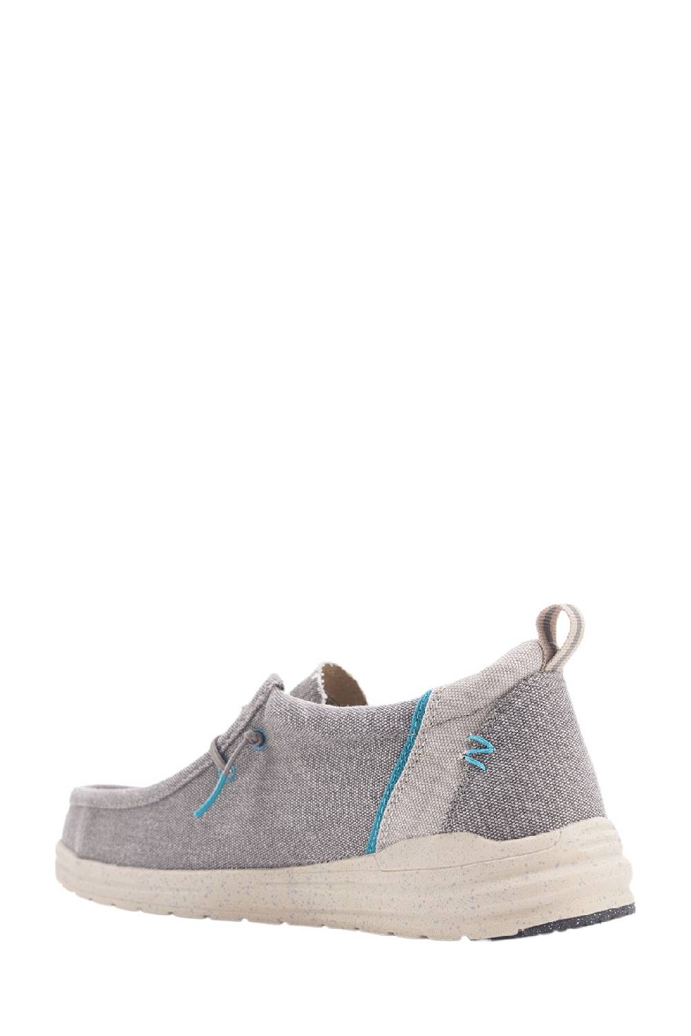 LumberJack TREVOR SNEAKERS UOMO Online
