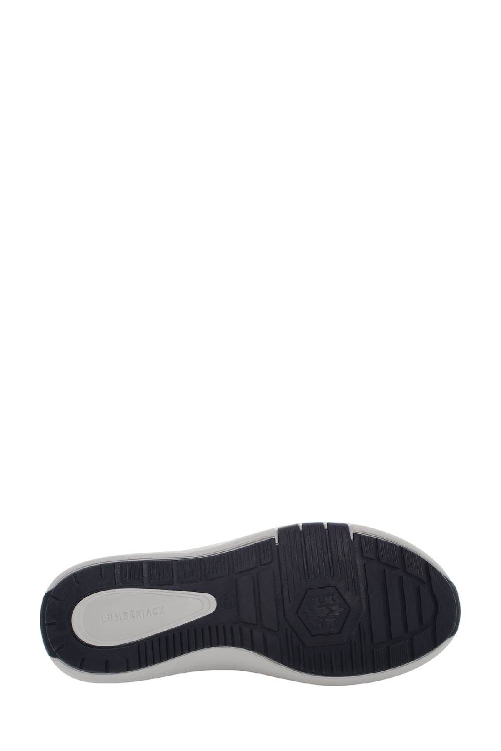 LumberJack NEIL SNEAKERS UOMO Outlet