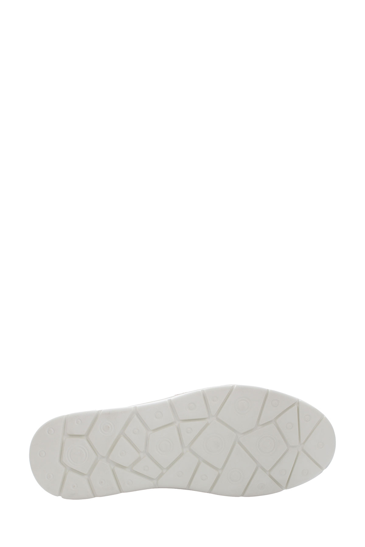 LumberJack GINO SLIP ON UOMO Saldi