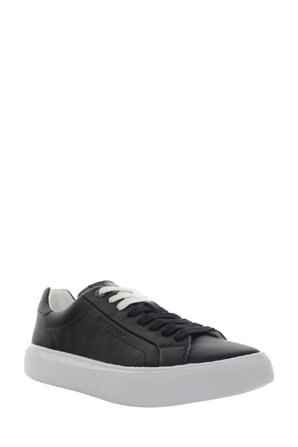 LumberJack FIVE SNEAKERS UOMO Offerte