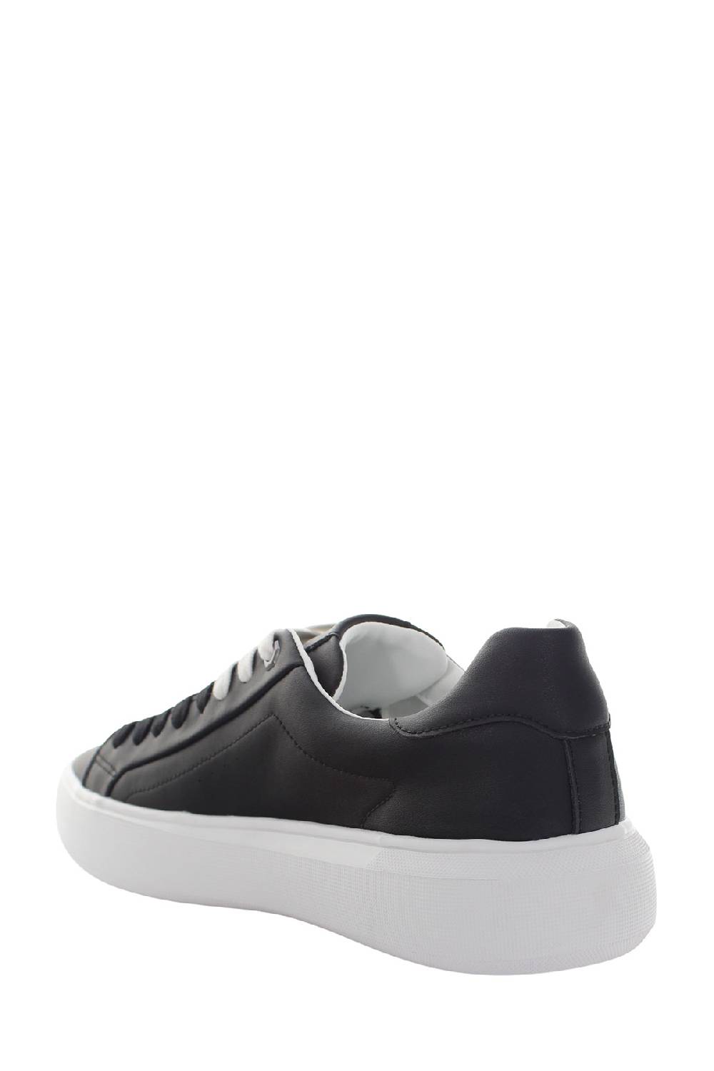 LumberJack FIVE SNEAKERS UOMO Offerte