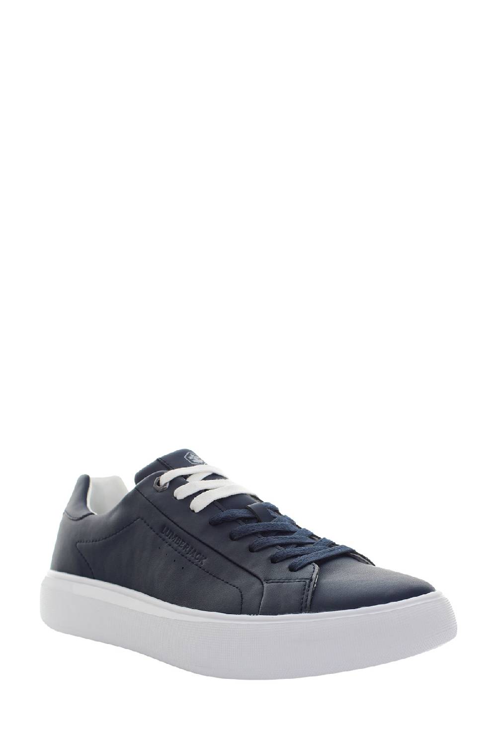 LumberJack FIVE SNEAKERS UOMO Hotsell