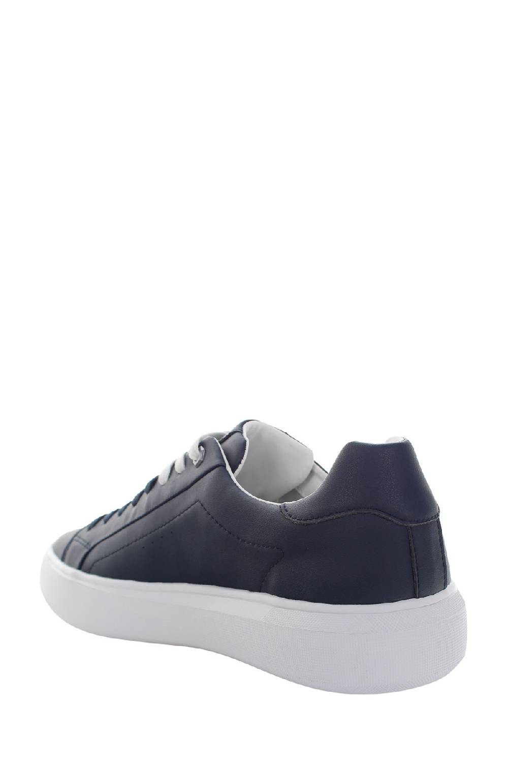 LumberJack FIVE SNEAKERS UOMO Hotsell