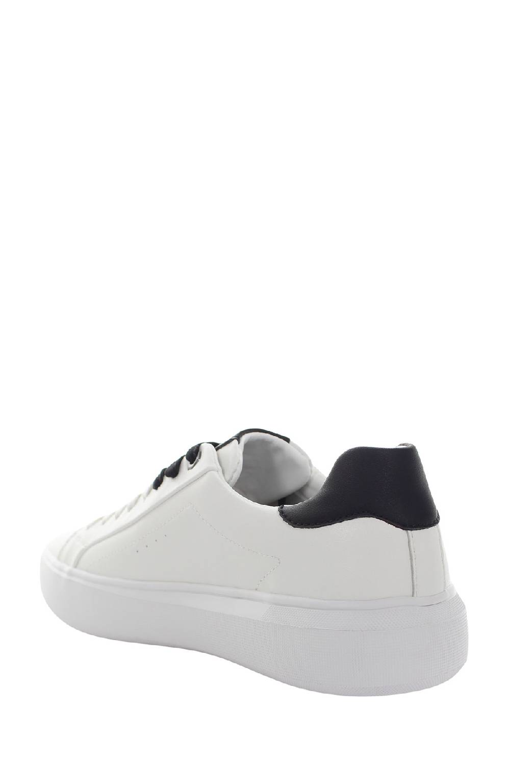 LumberJack FIVE SNEAKERS UOMO Vendita Calda