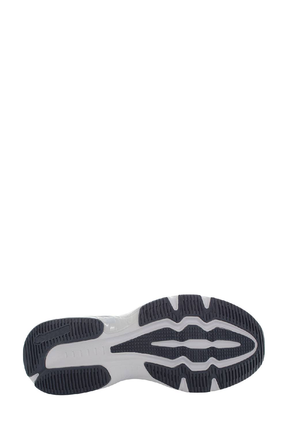 LumberJack ATHENS SNEAKERS UOMO Vendita Economica
