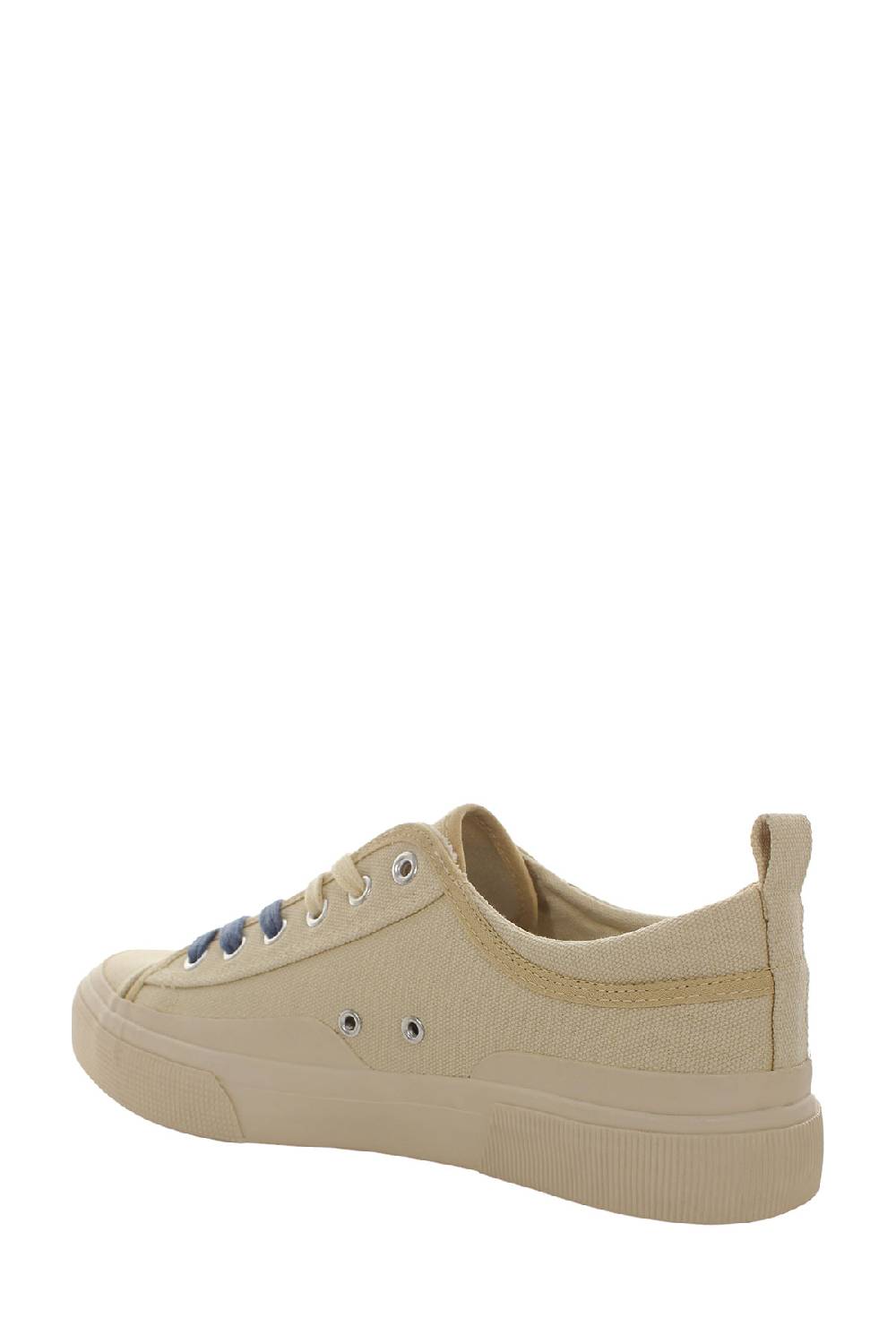LumberJack JAMIN SNEAKERS UOMO Qualità
