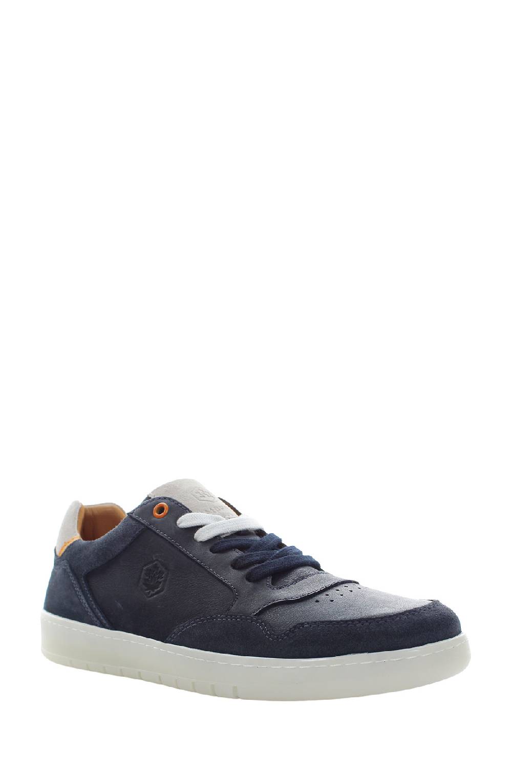 LumberJack KAIMAN SNEAKERS UOMO I Più Venduti