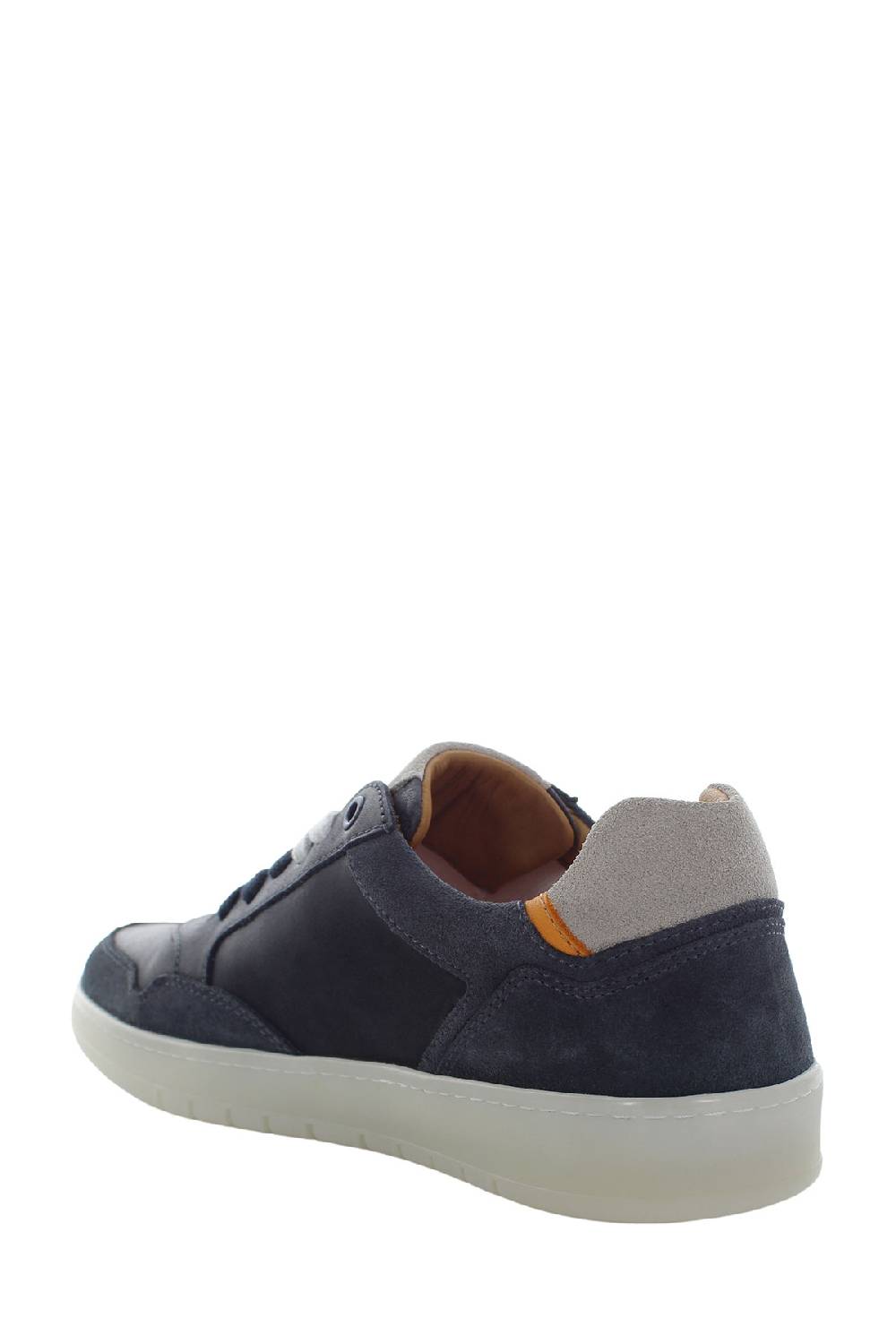 LumberJack KAIMAN SNEAKERS UOMO I Più Venduti