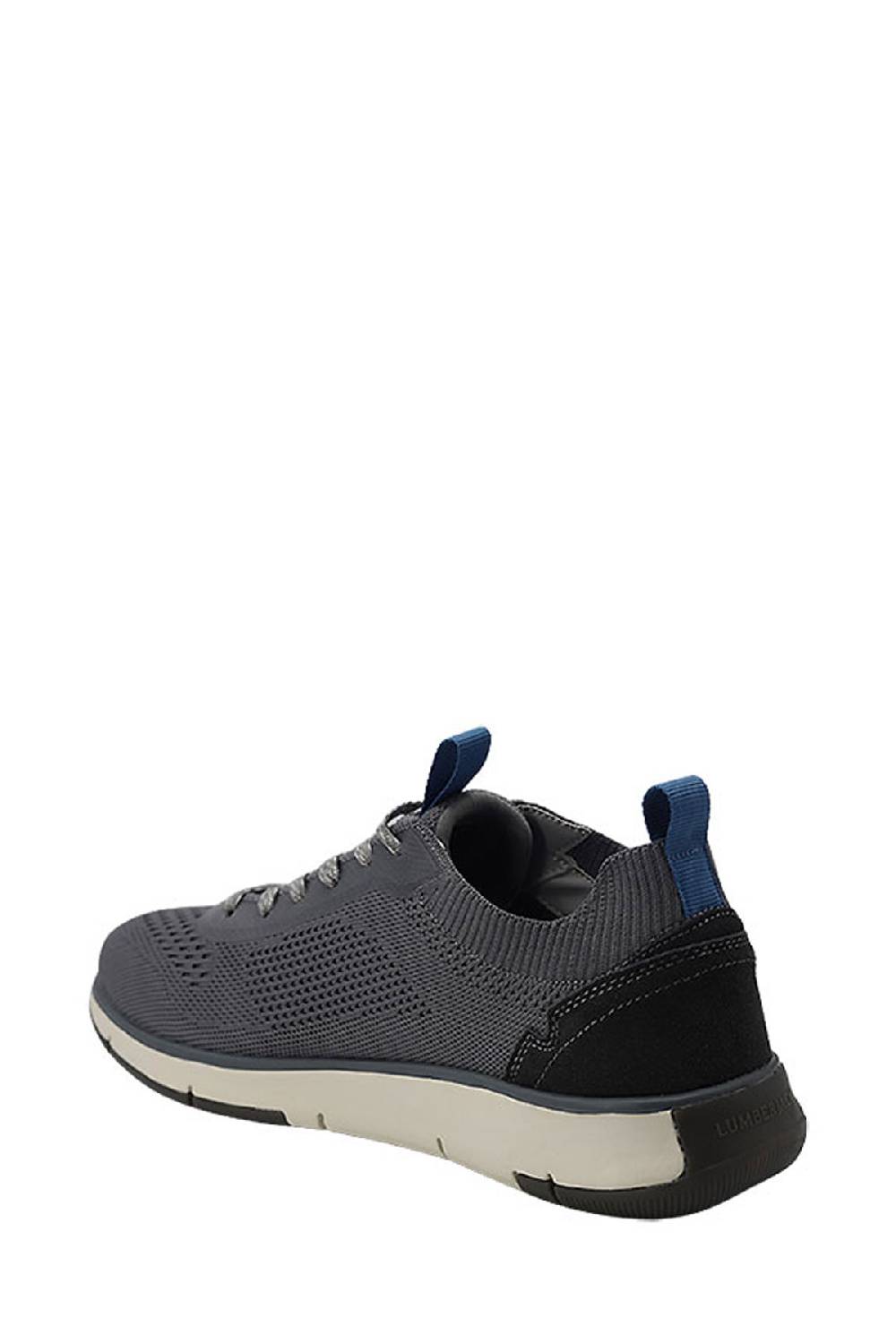 LumberJack FREEBOUND SNEAKERS UOMO Vendite Flash