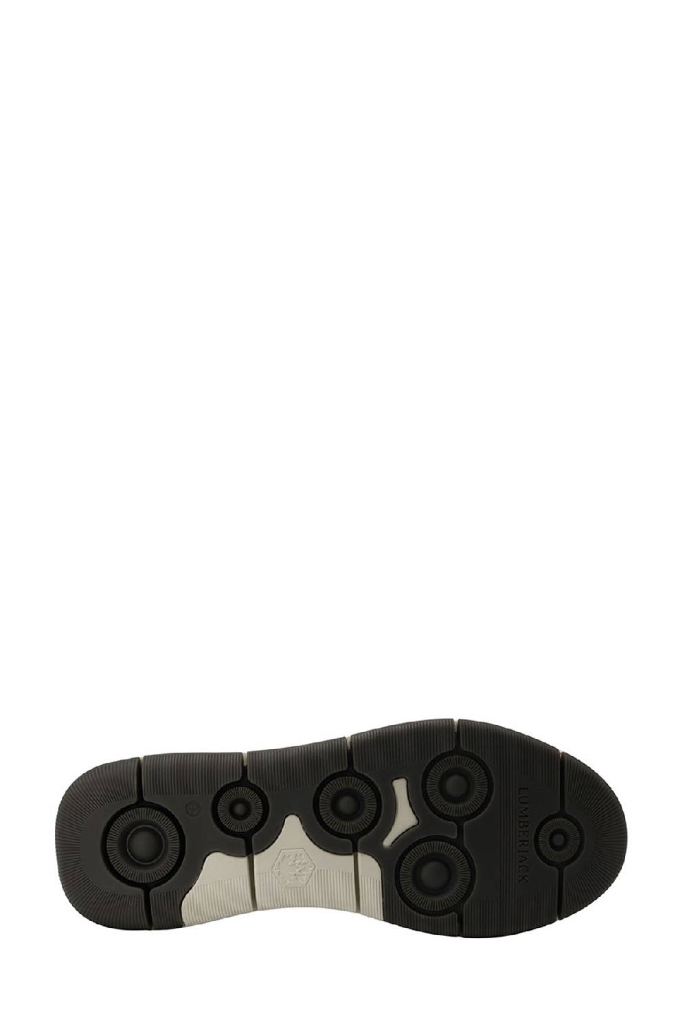 LumberJack FREEBOUND SNEAKERS UOMO Vendite Flash