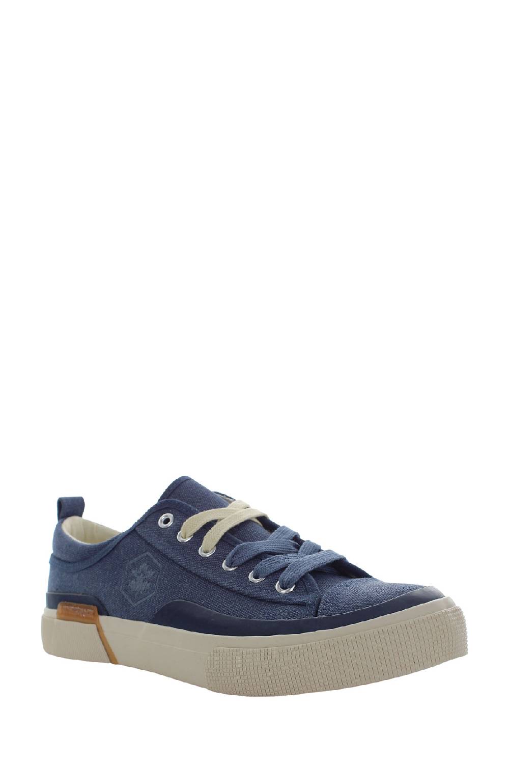 LumberJack JAMIN SNEAKERS UOMO Negozio