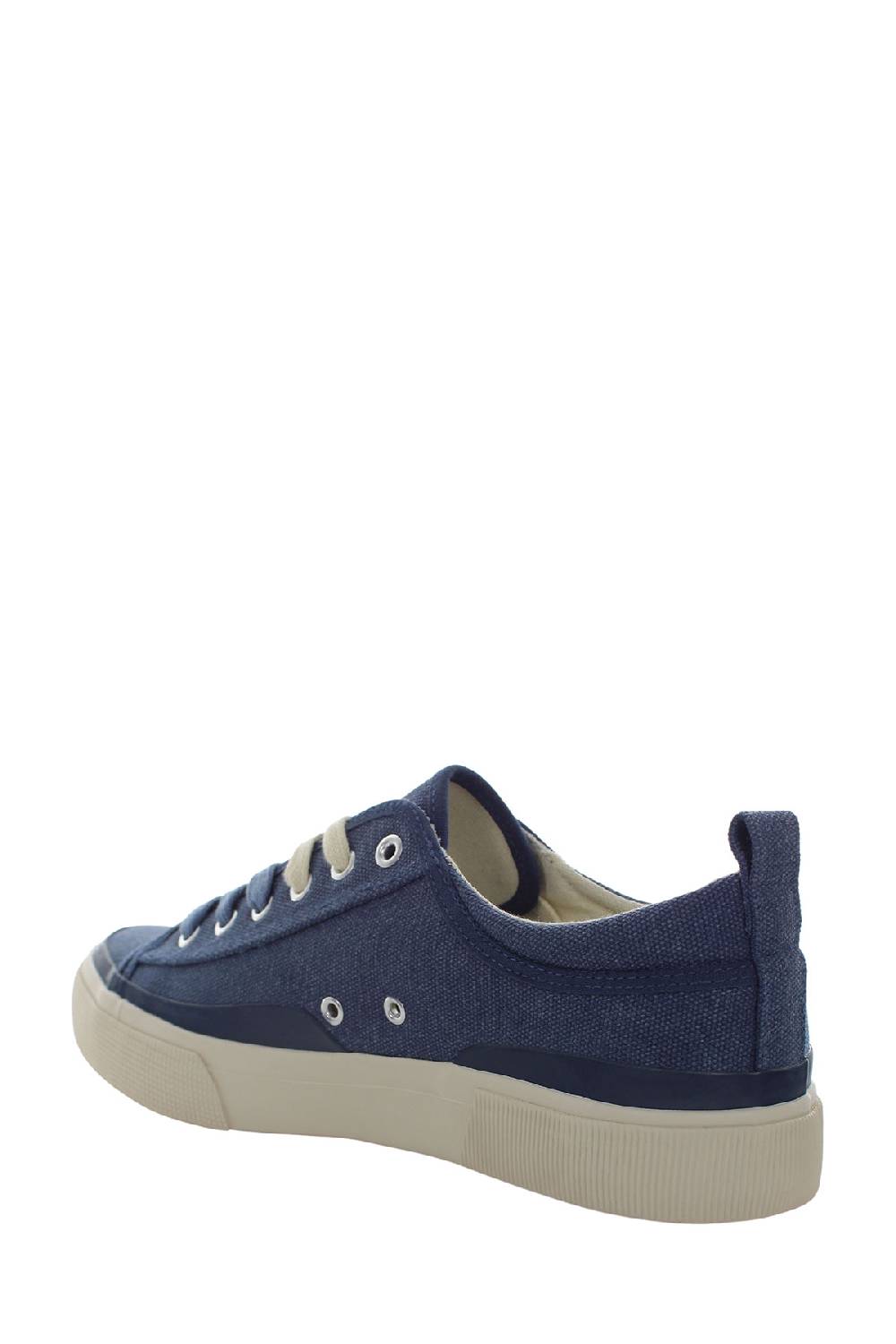 LumberJack JAMIN SNEAKERS UOMO Negozio