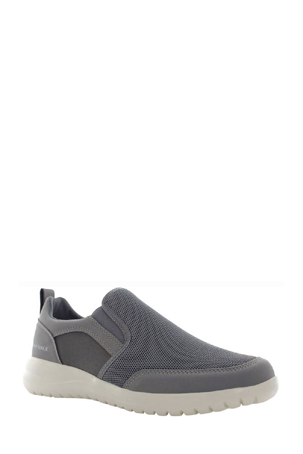 LumberJack LEE SNEAKERS UOMO Italia