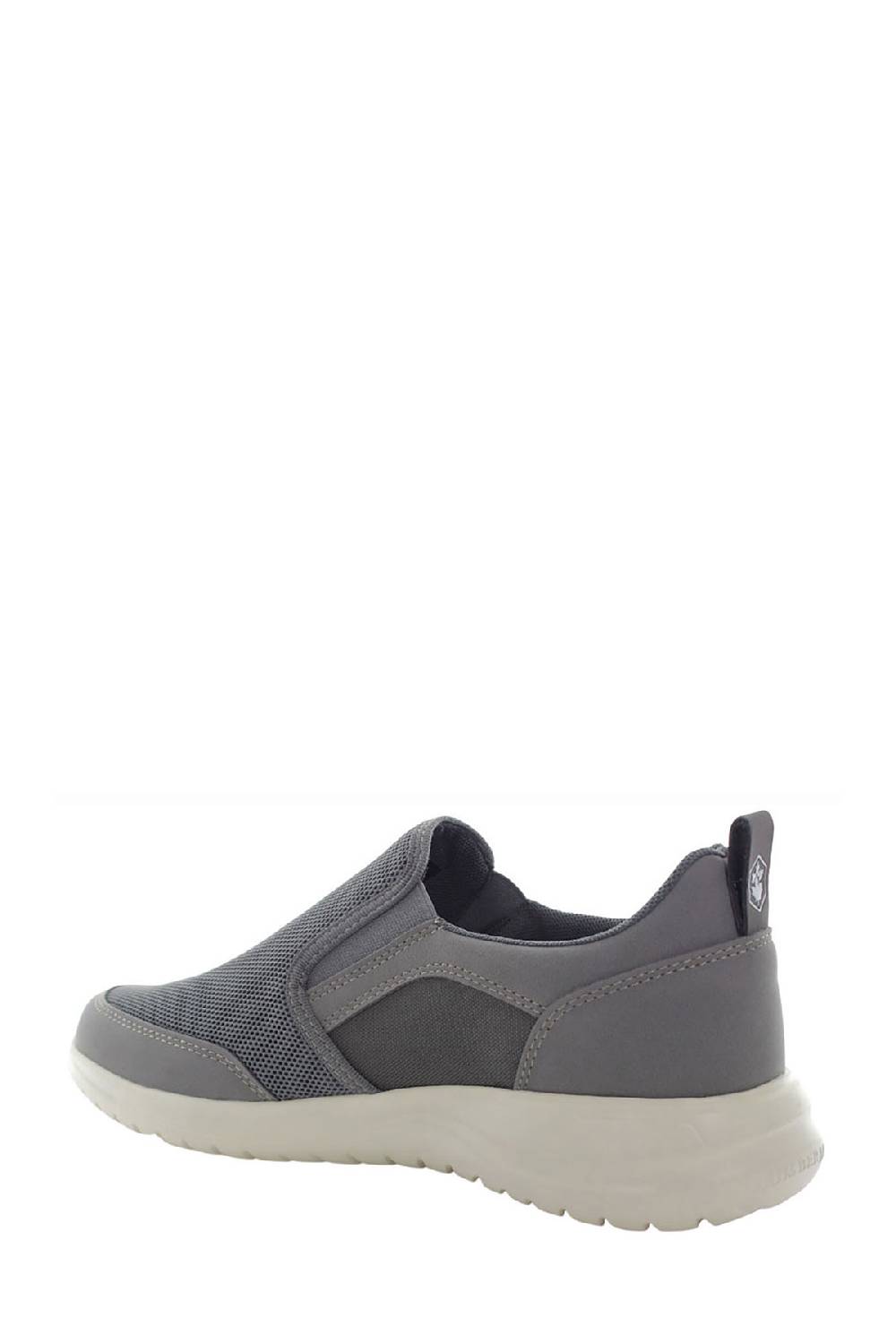 LumberJack LEE SNEAKERS UOMO Italia
