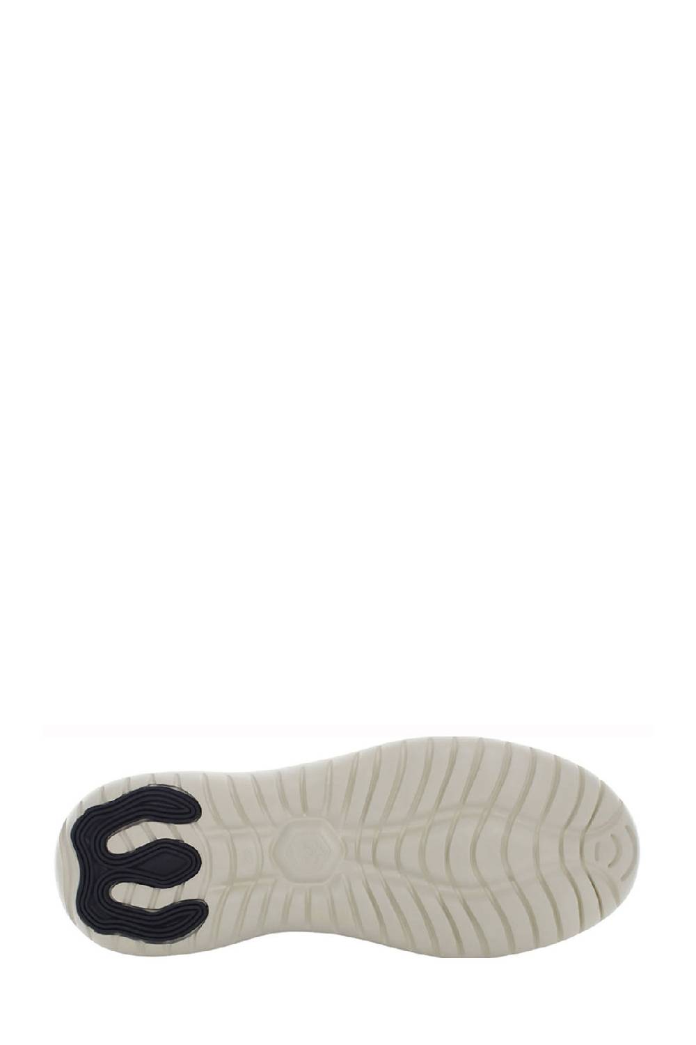 LumberJack LEE SNEAKERS UOMO Italia