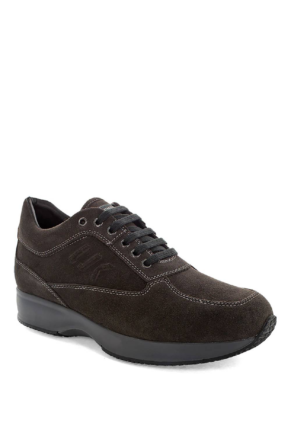 LumberJack RAUL SNEAKERS UOMO Pezzi Unici