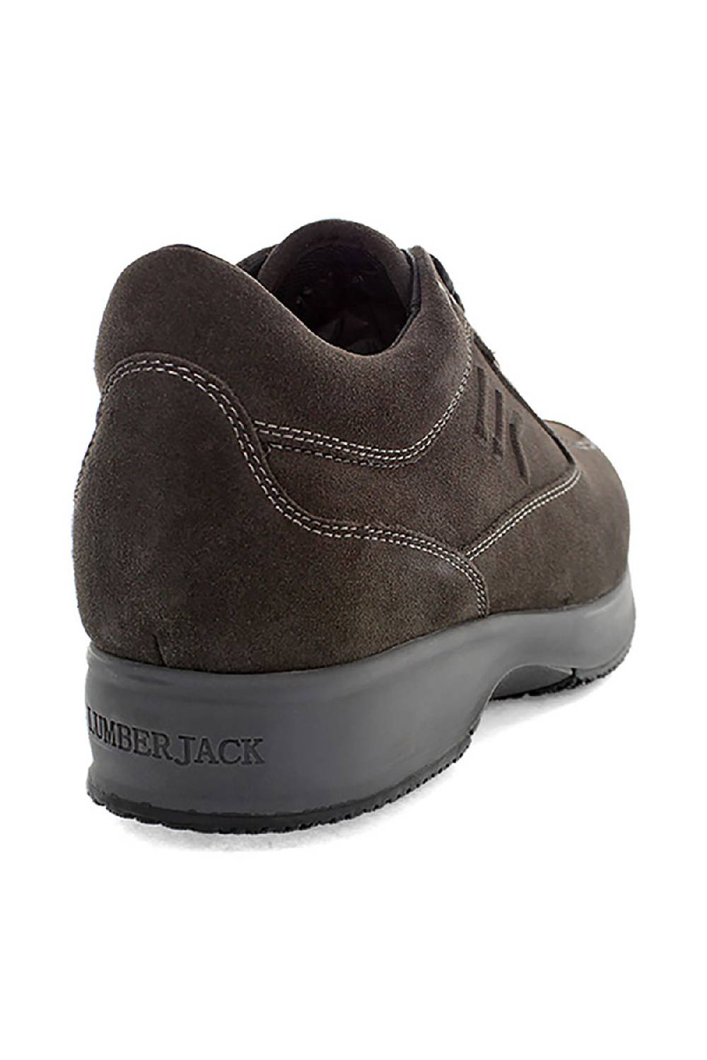LumberJack RAUL SNEAKERS UOMO Pezzi Unici