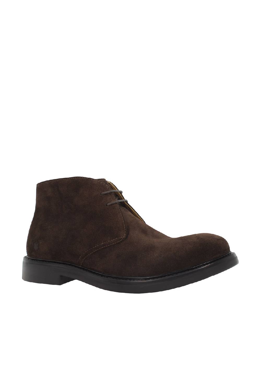 LumberJack CONNERY CASUAL & COMFORT UOMO Qualità Garantita