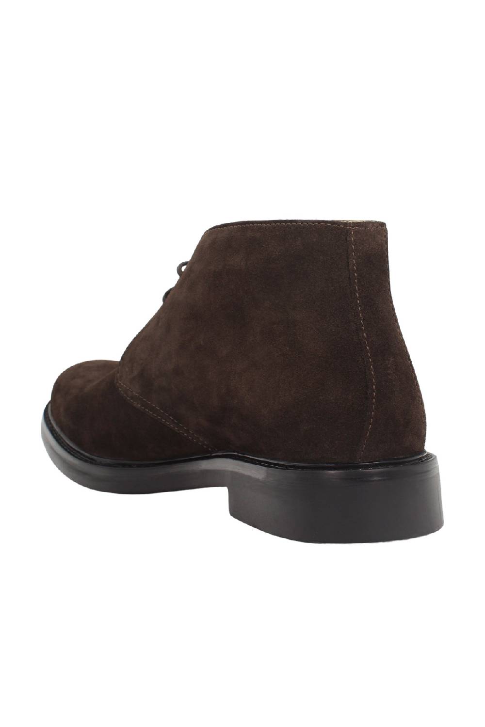 LumberJack CONNERY CASUAL & COMFORT UOMO Qualità Garantita