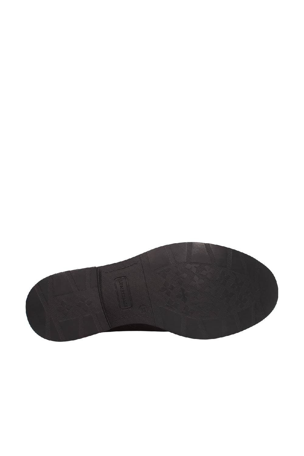 LumberJack CONNERY CASUAL & COMFORT UOMO Qualità Garantita