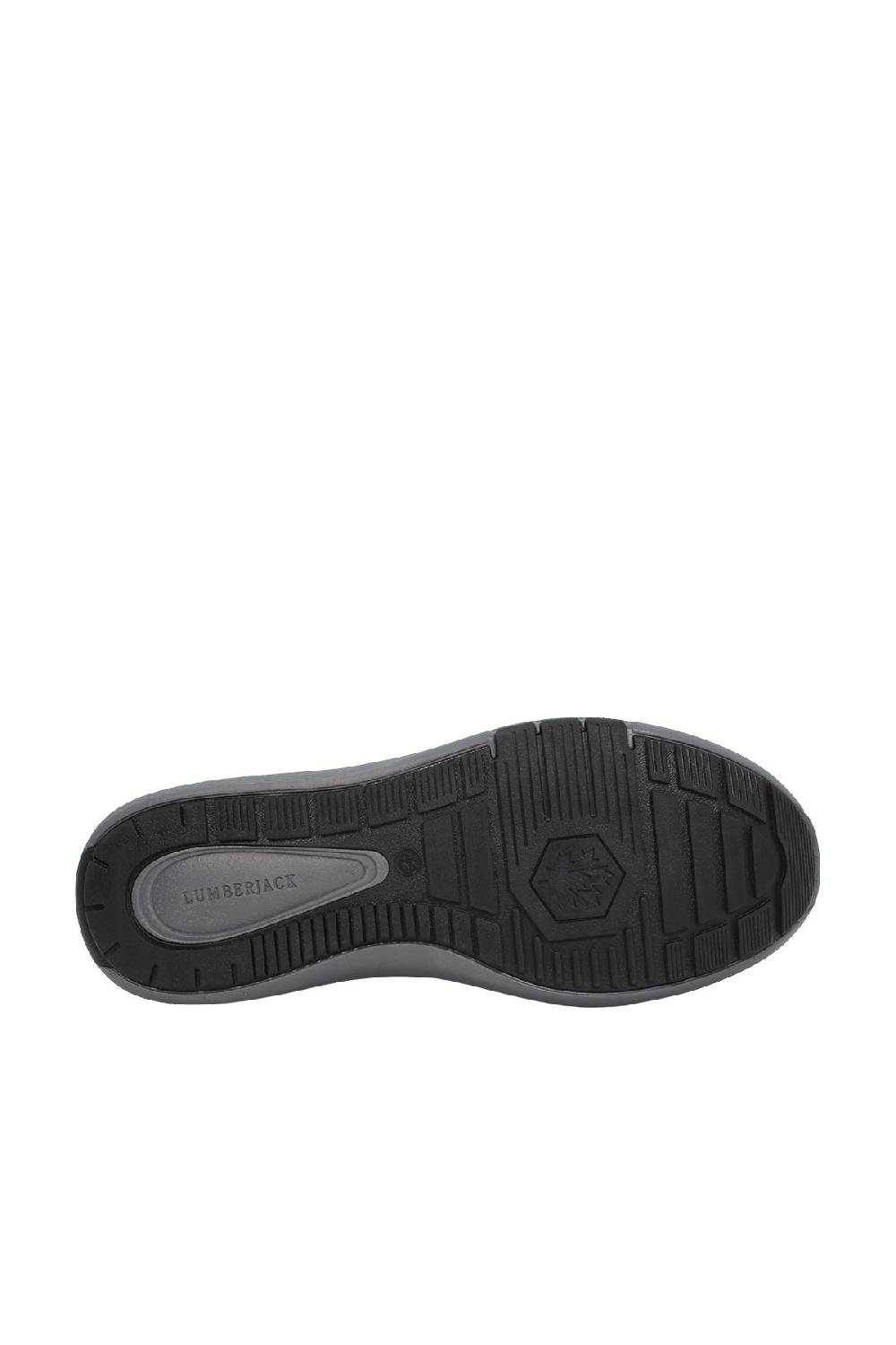 LumberJack NEIL SNEAKERS UOMO Negozi Online