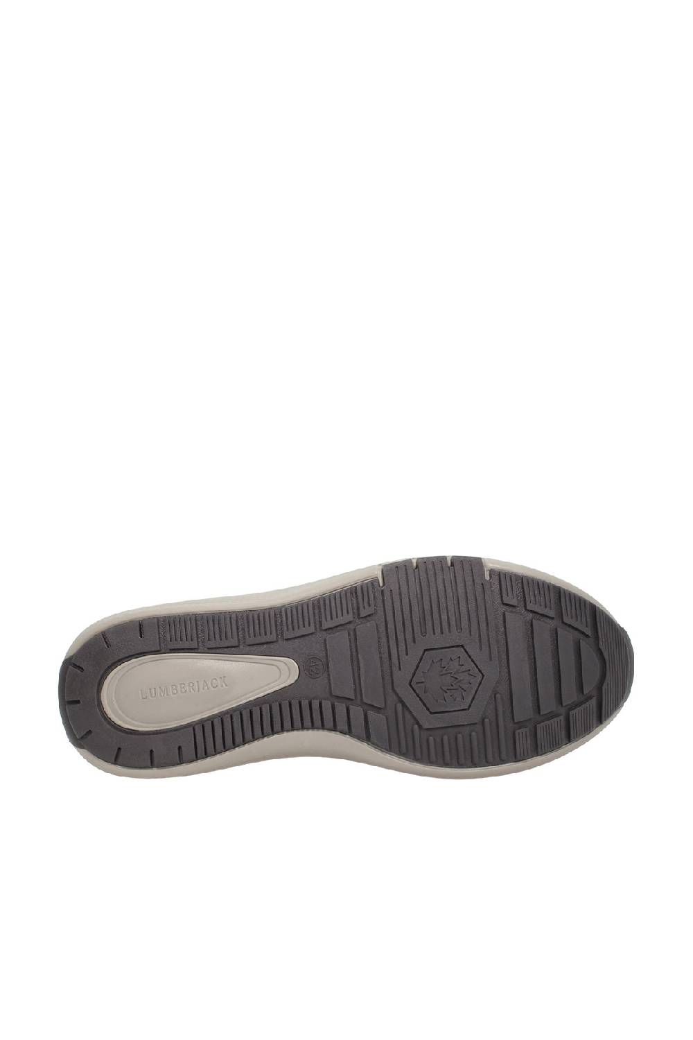 LumberJack NEIL SNEAKERS UOMO Consegna Veloce
