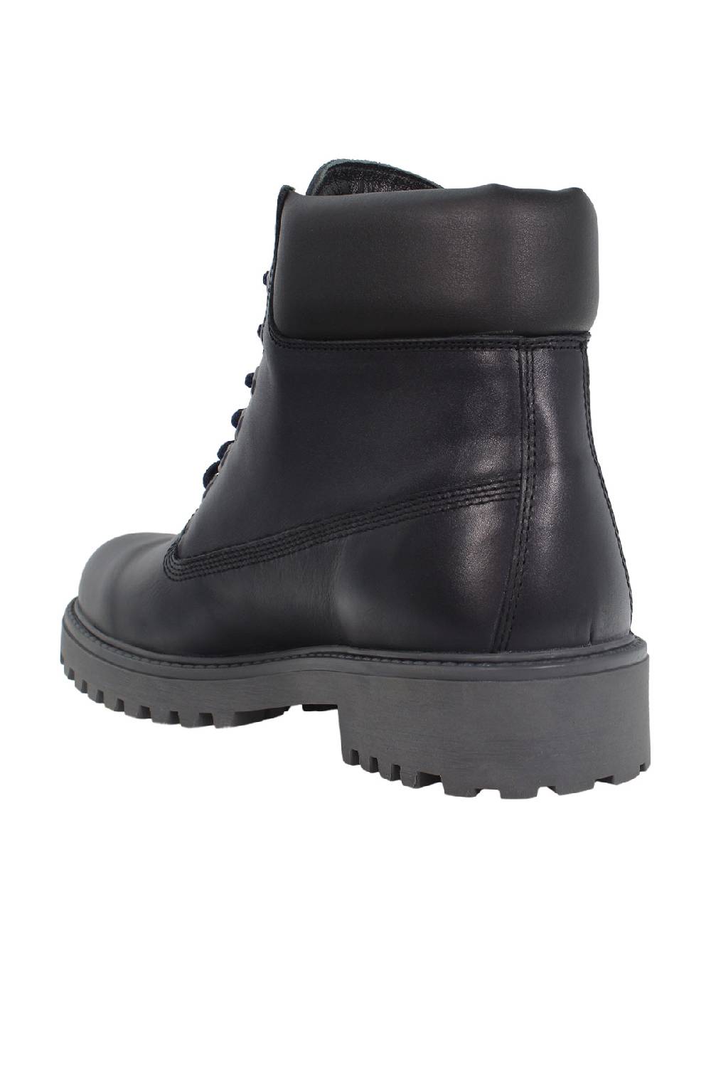 LumberJack RIVER 2 STIVALETTI UOMO Fino Al -60%