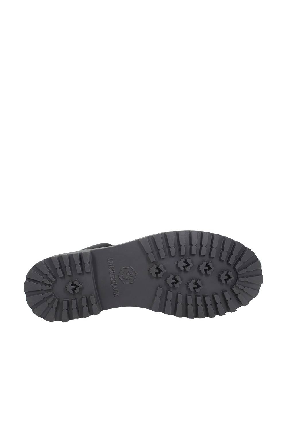 LumberJack RIVER 2 STIVALETTI UOMO Fino Al -60%