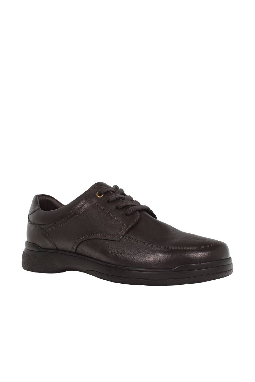 LumberJack DORIANO CASUAL & COMFORT UOMO Convenienza