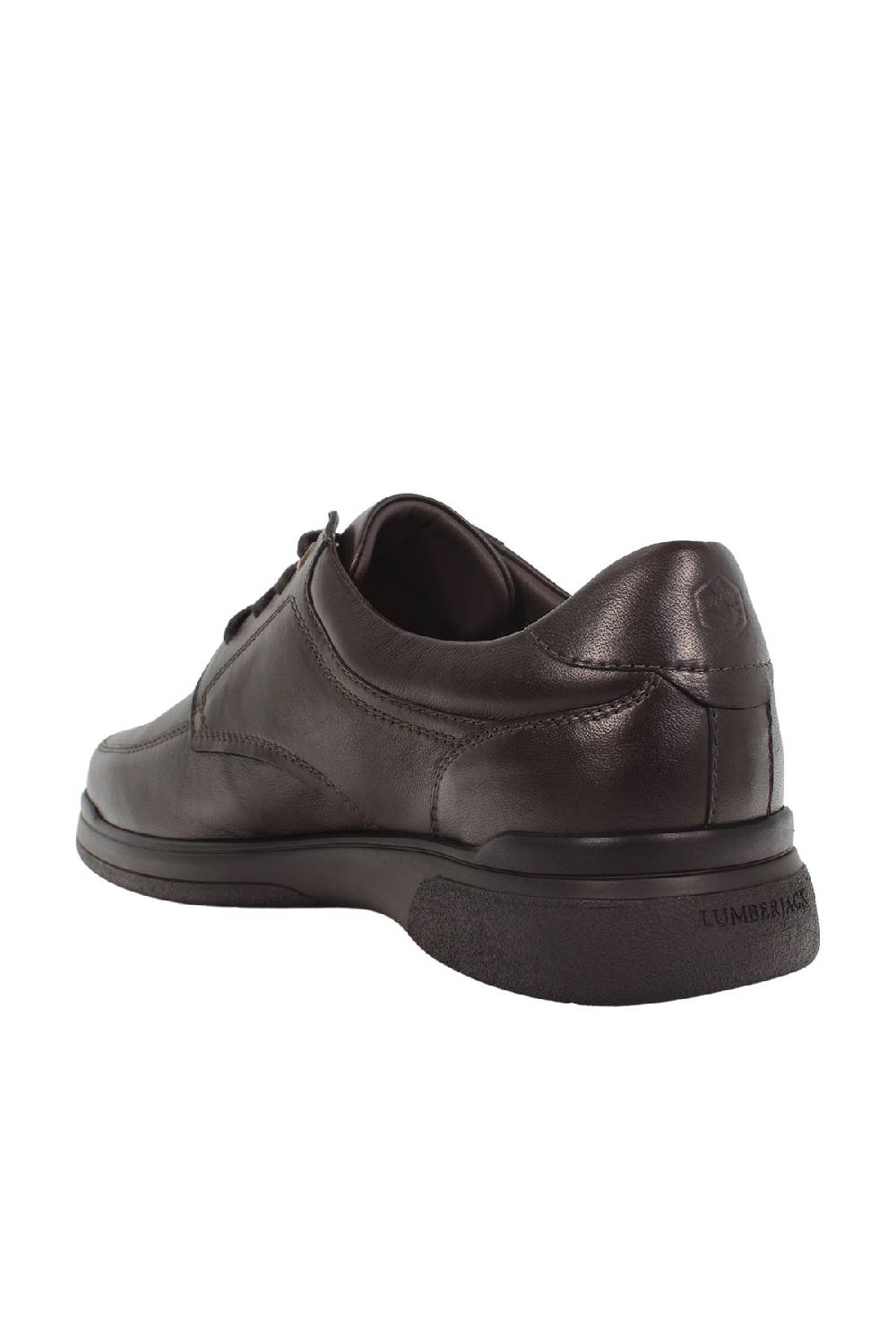 LumberJack DORIANO CASUAL & COMFORT UOMO Convenienza