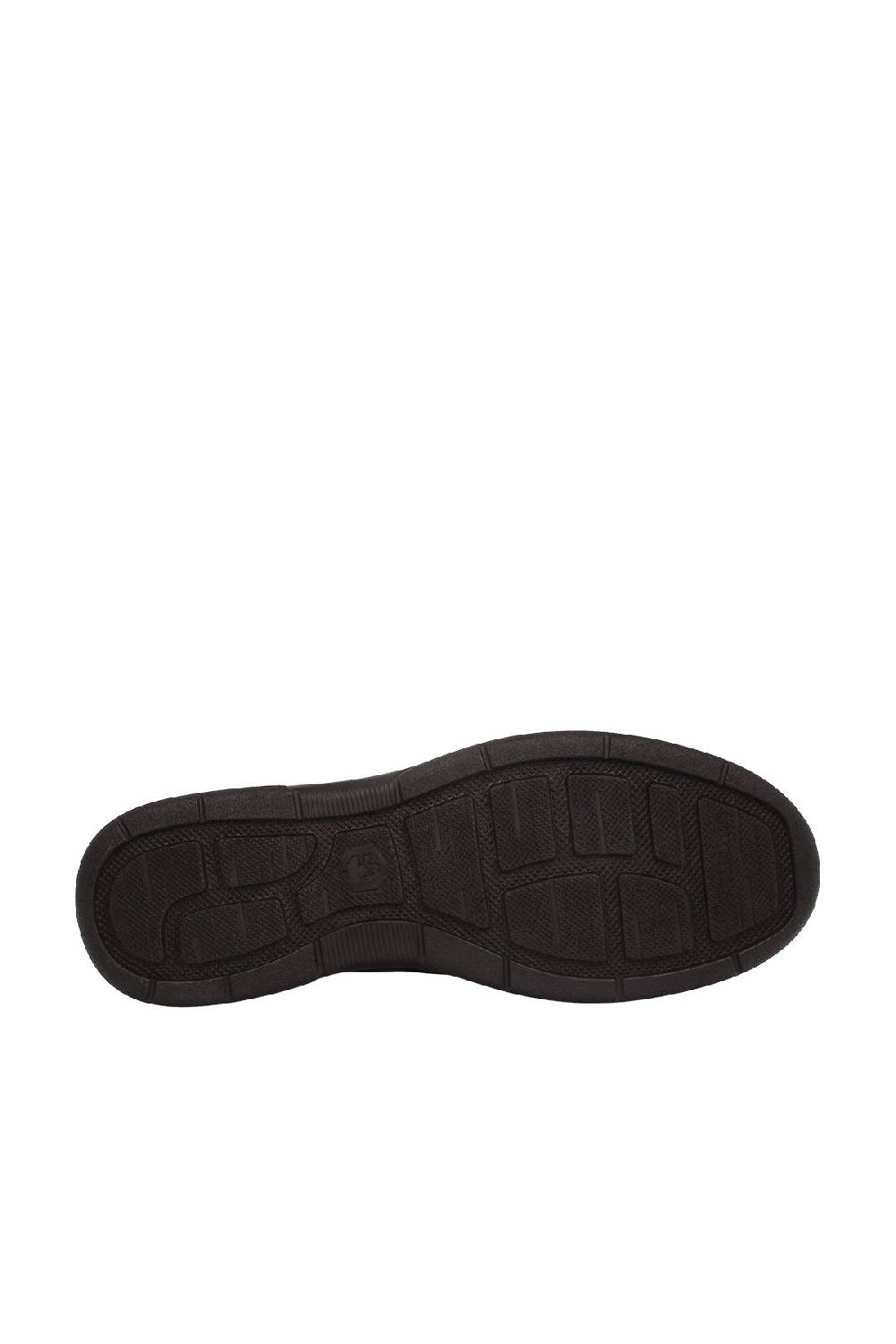 LumberJack DORIANO CASUAL & COMFORT UOMO Convenienza