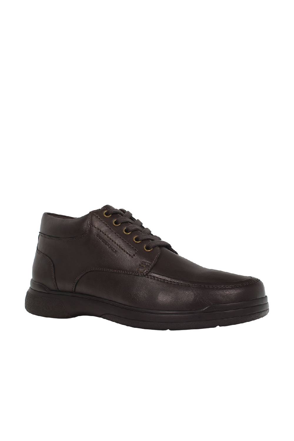 LumberJack DORIANO SNEAKERS UOMO Saldi Di Fabbrica