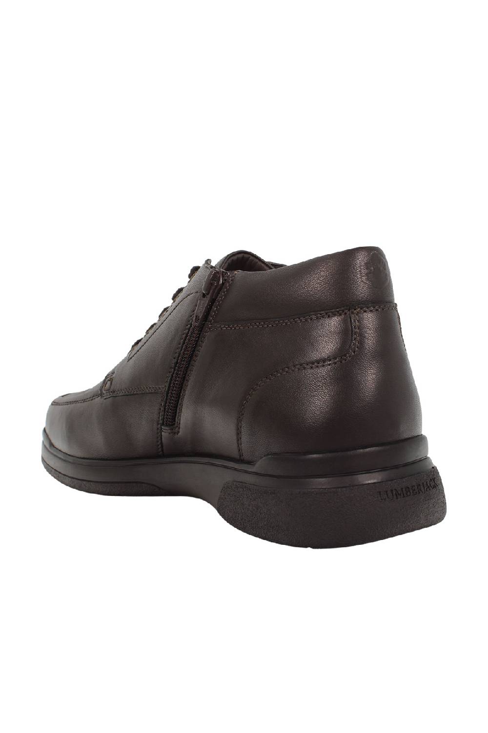 LumberJack DORIANO SNEAKERS UOMO Saldi Di Fabbrica