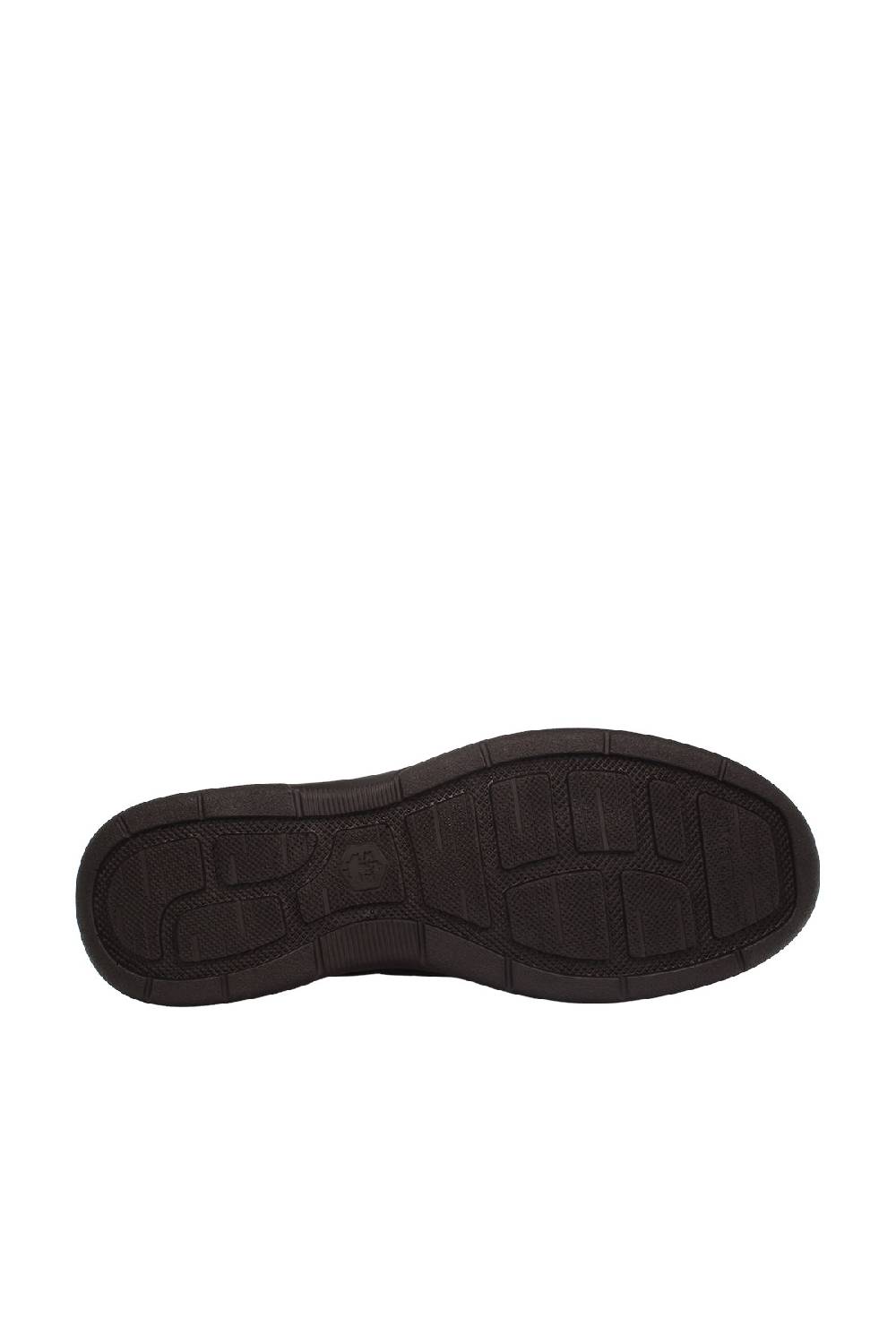 LumberJack DORIANO SNEAKERS UOMO Saldi Di Fabbrica