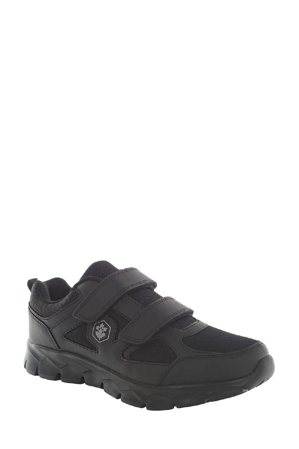 LumberJack RAM SNEAKERS UOMO Outlet
