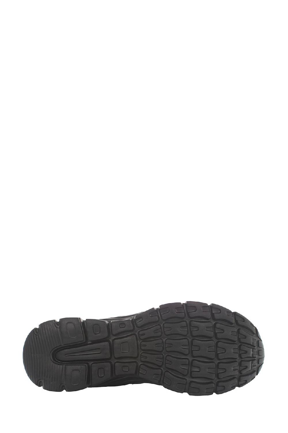 LumberJack RAM SNEAKERS UOMO Outlet