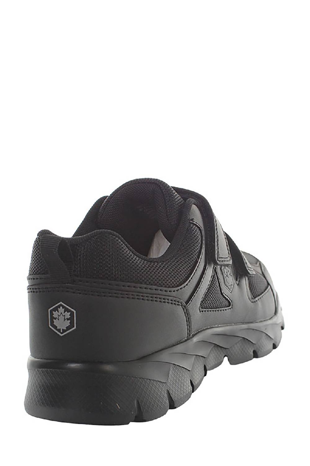 LumberJack RAM SNEAKERS UOMO Outlet