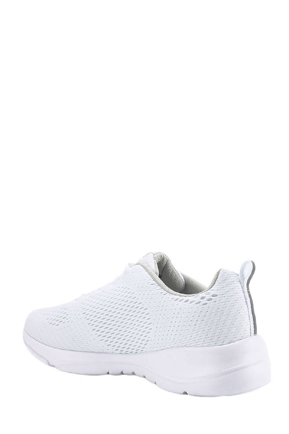 LumberJack AGATHA SNEAKERS UOMO In Vendita
