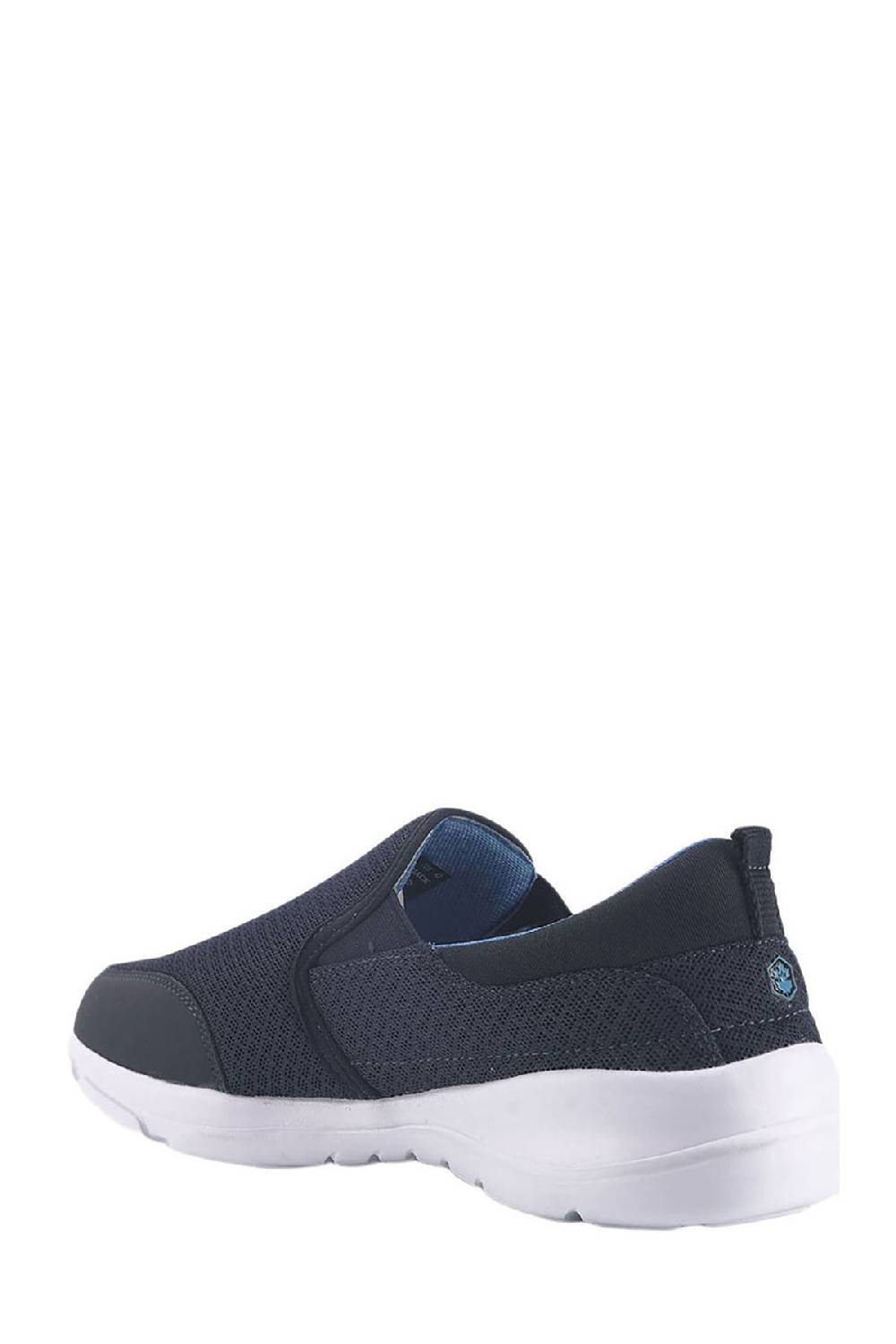 LumberJack AGATHA SLIP ON UOMO Saldi