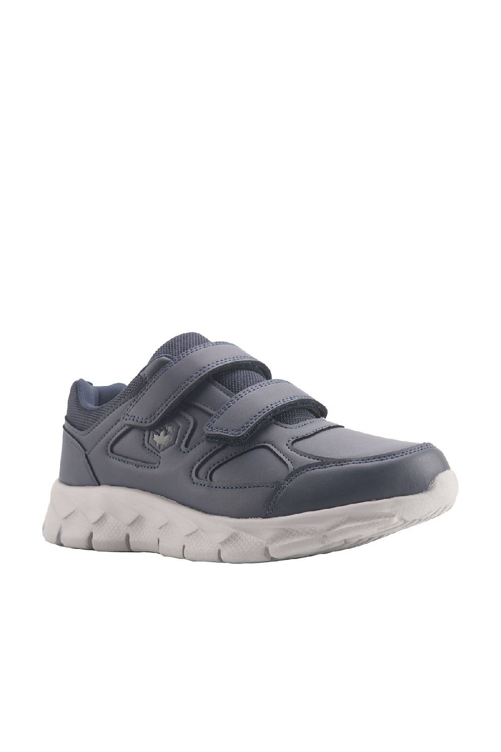 LumberJack RAM SNEAKERS UOMO Offerte