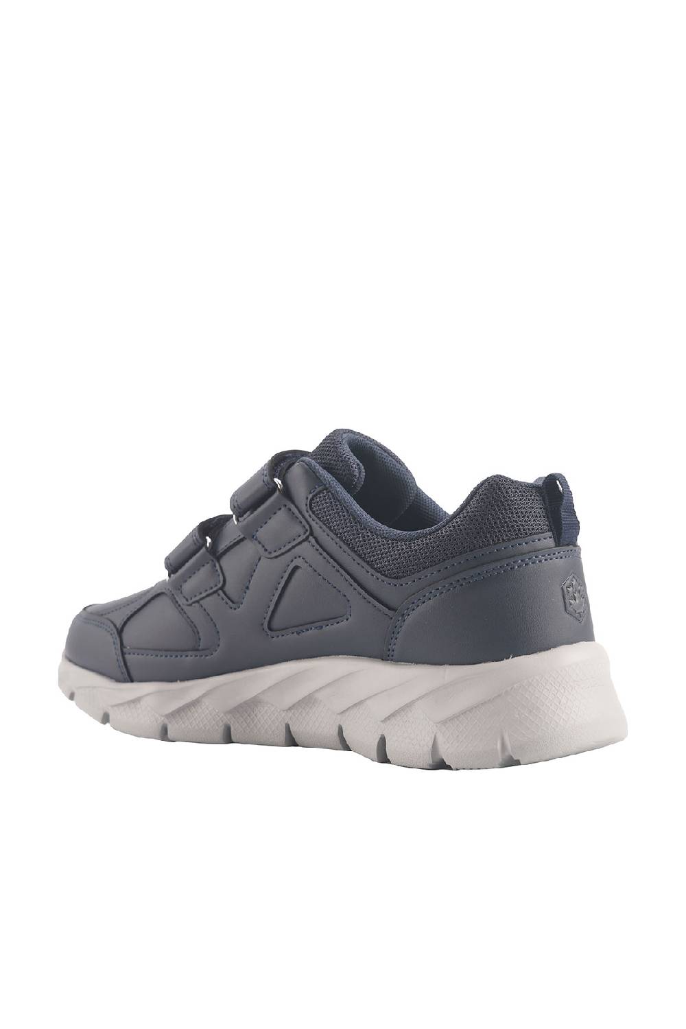 LumberJack RAM SNEAKERS UOMO Offerte