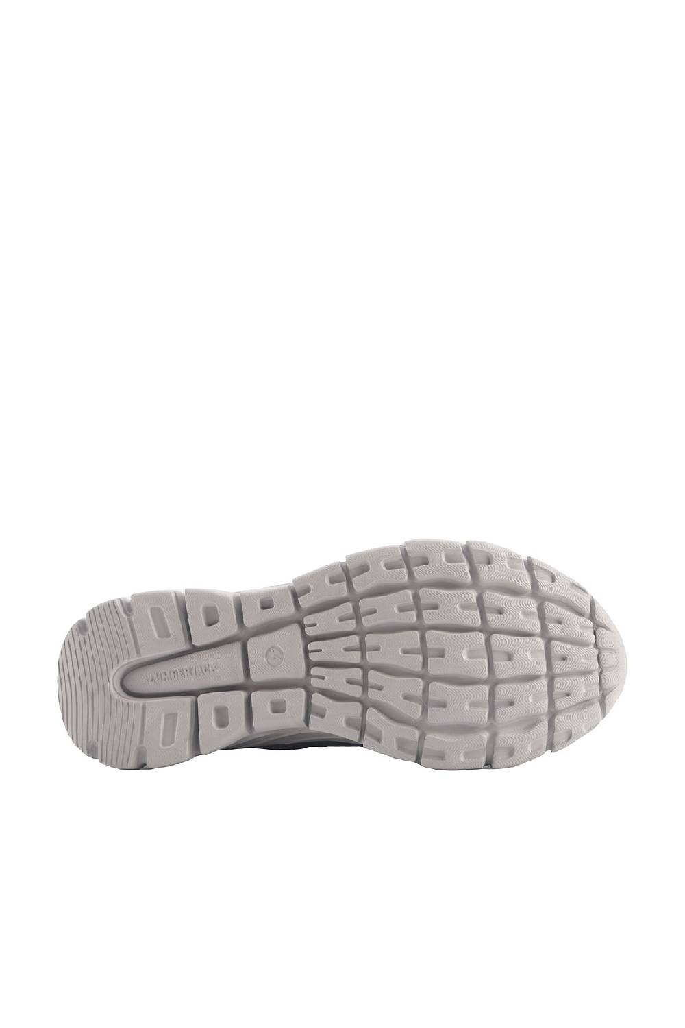 LumberJack RAM SNEAKERS UOMO Offerte