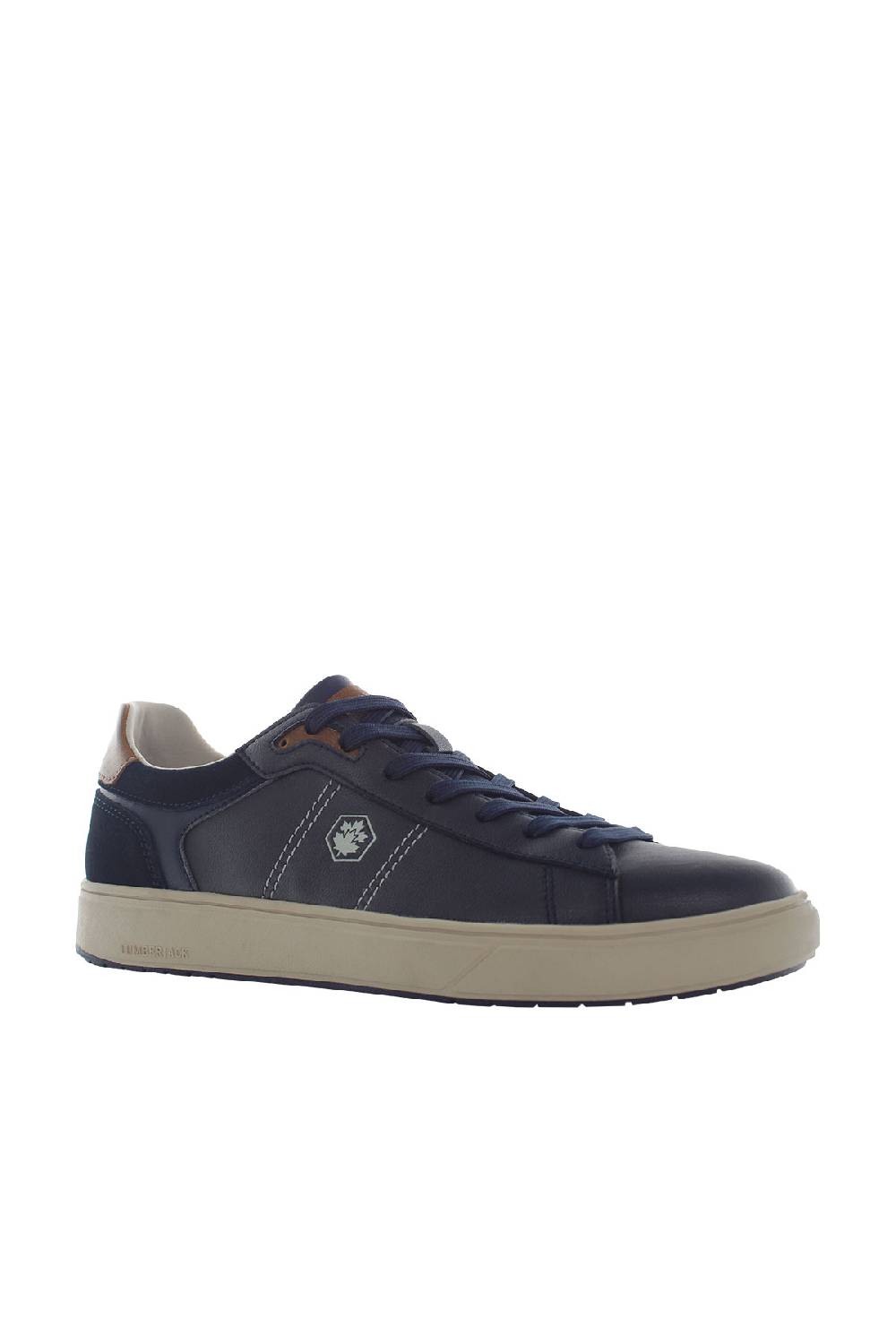 LumberJack MARVIN SNEAKERS UOMO Hotsell