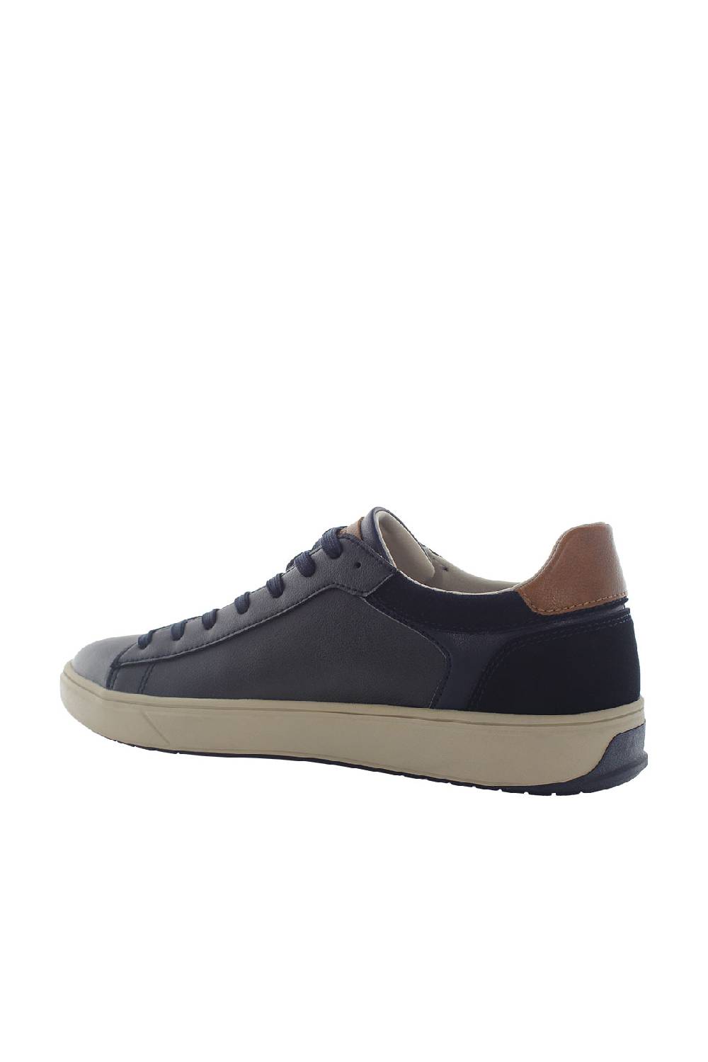 LumberJack MARVIN SNEAKERS UOMO Hotsell