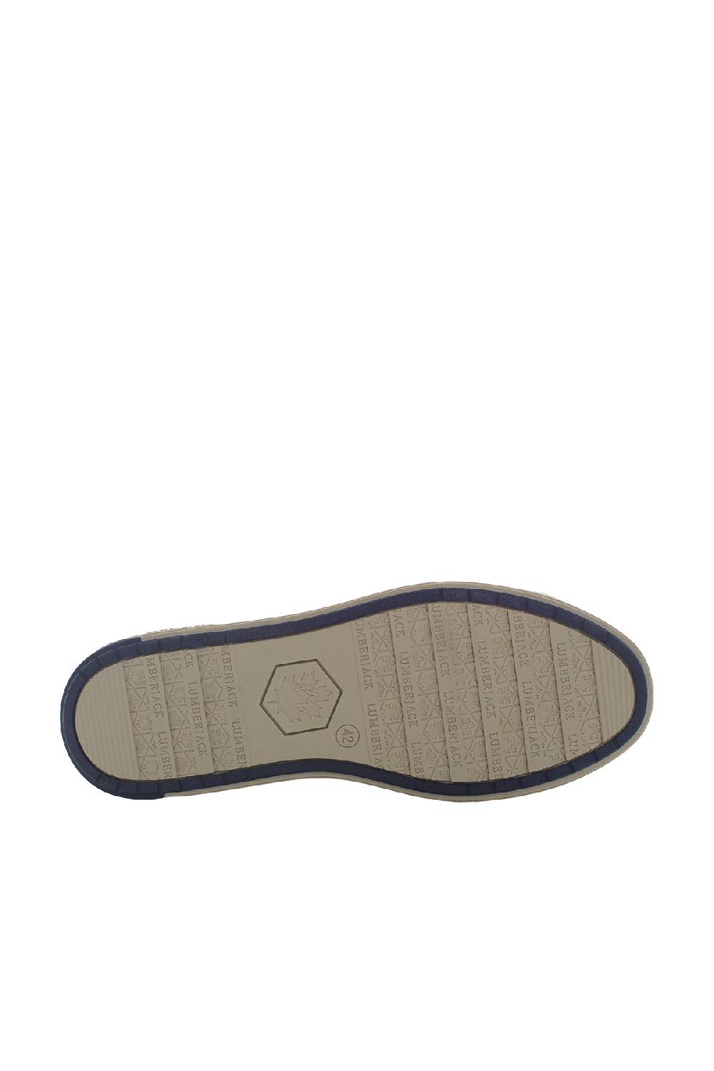 LumberJack MARVIN SNEAKERS UOMO Hotsell