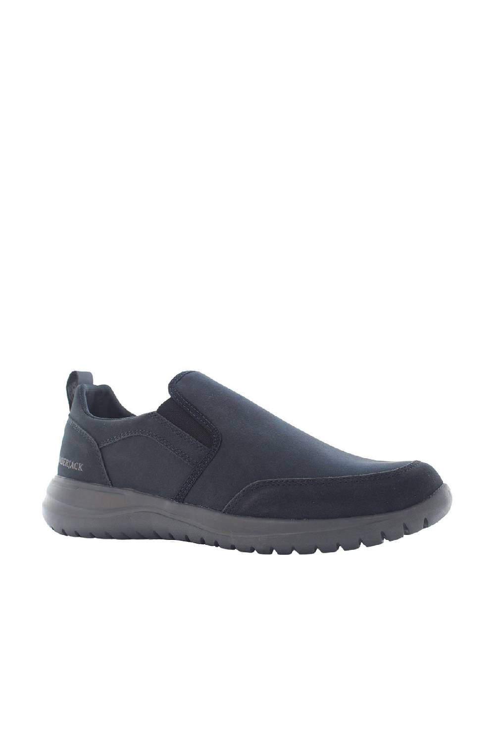 LumberJack LEE SNEAKERS UOMO Vendita Calda