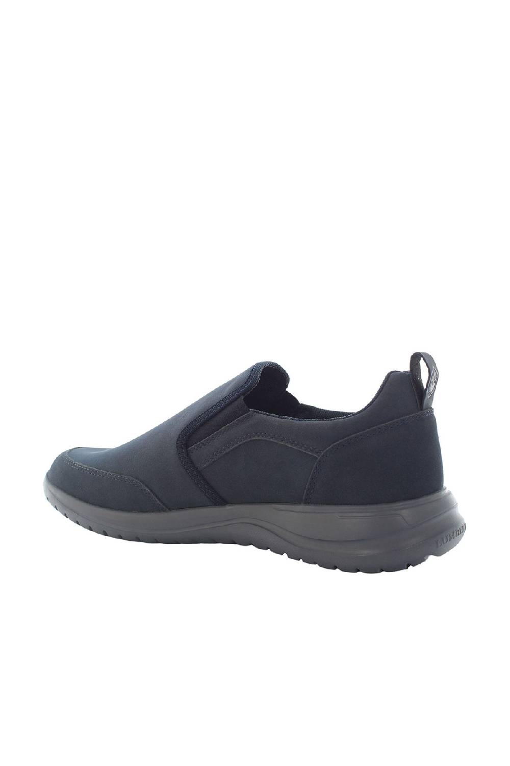LumberJack LEE SNEAKERS UOMO Vendita Calda