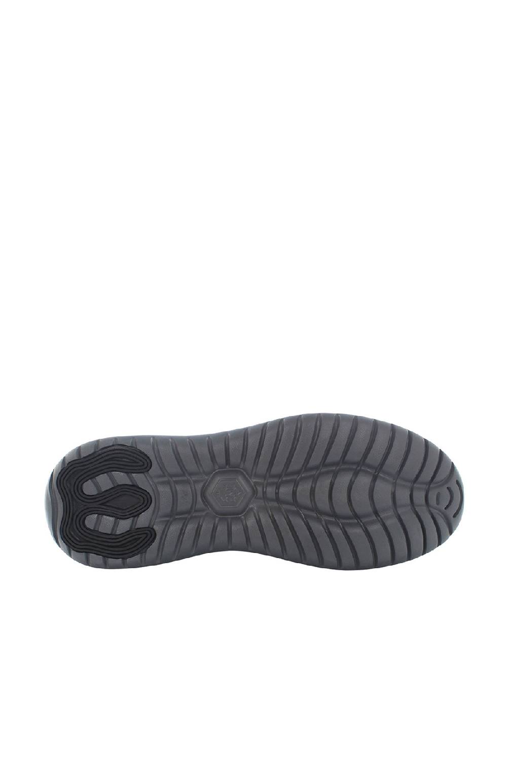 LumberJack LEE SNEAKERS UOMO Vendita Calda
