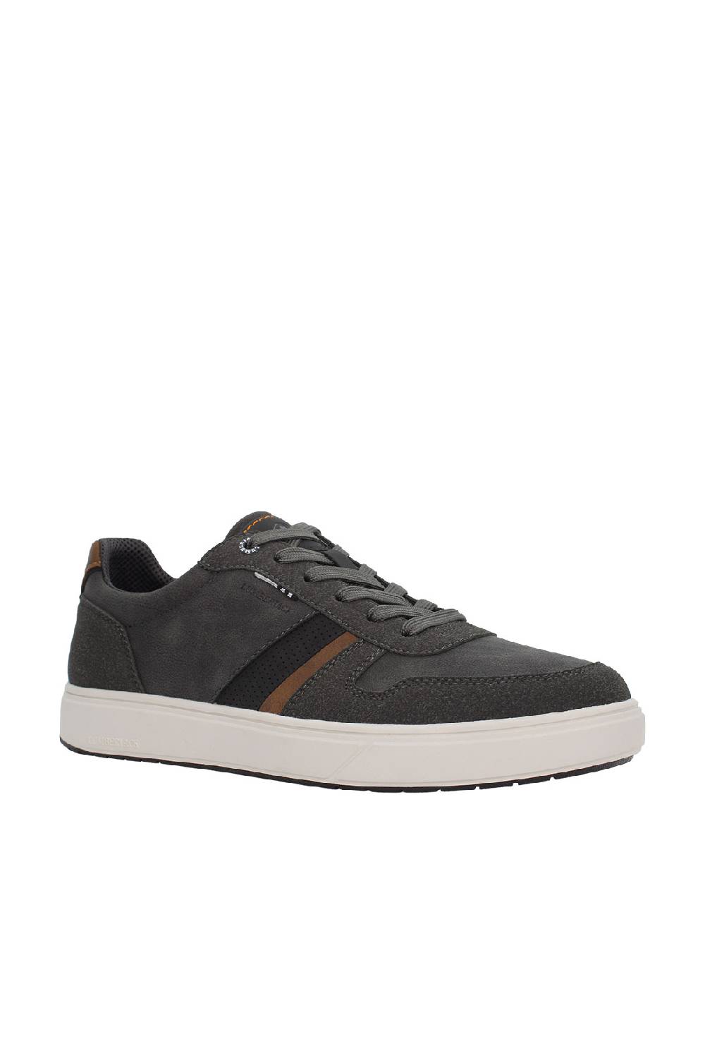 LumberJack MARVIN SNEAKERS UOMO Vendita Economica