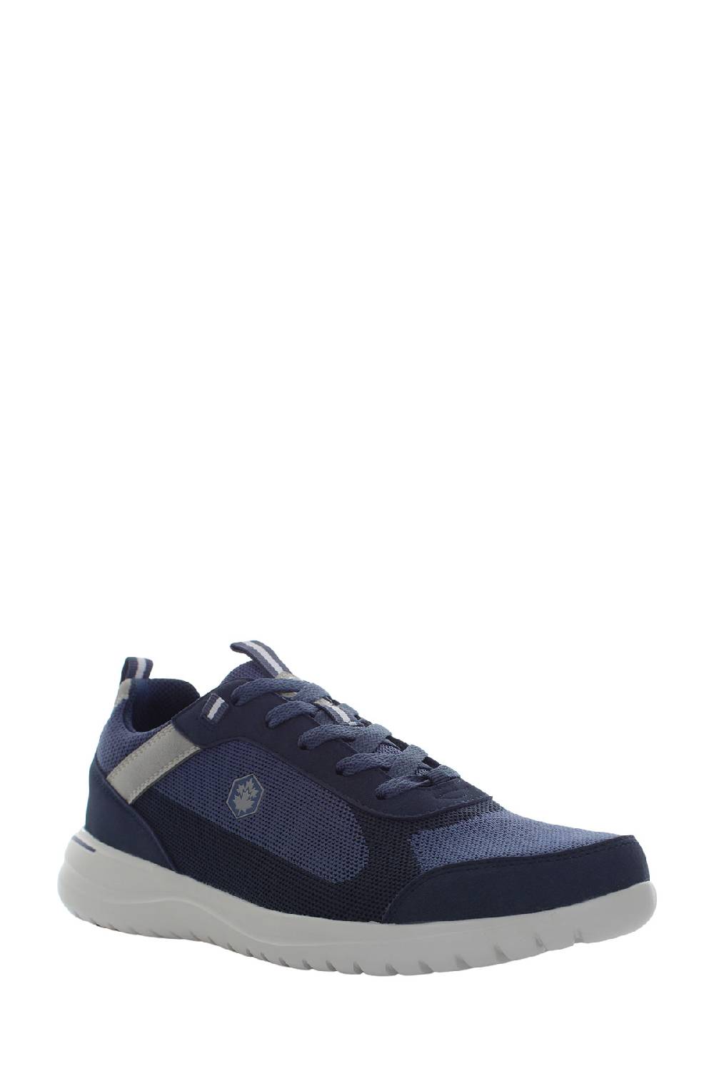 LumberJack LEE SNEAKERS UOMO Negozio